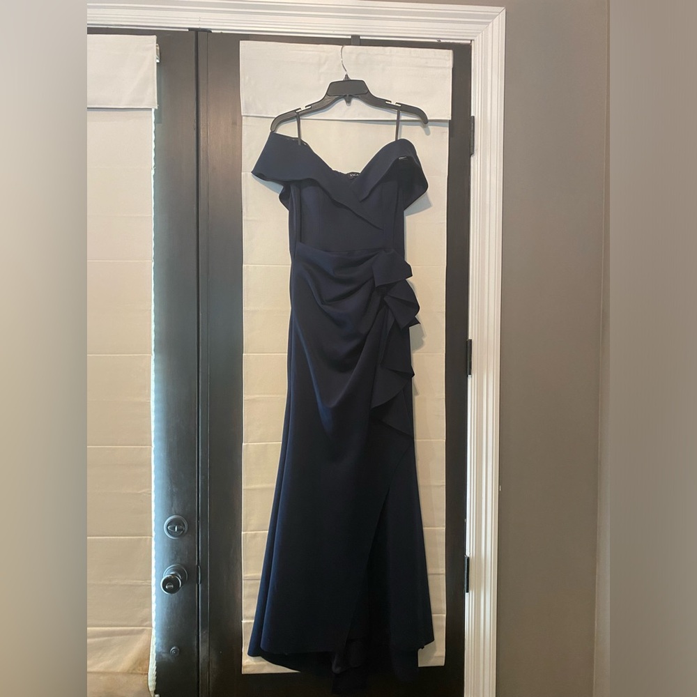 Xscape, Perfect Mother of the Bride/Groom dress